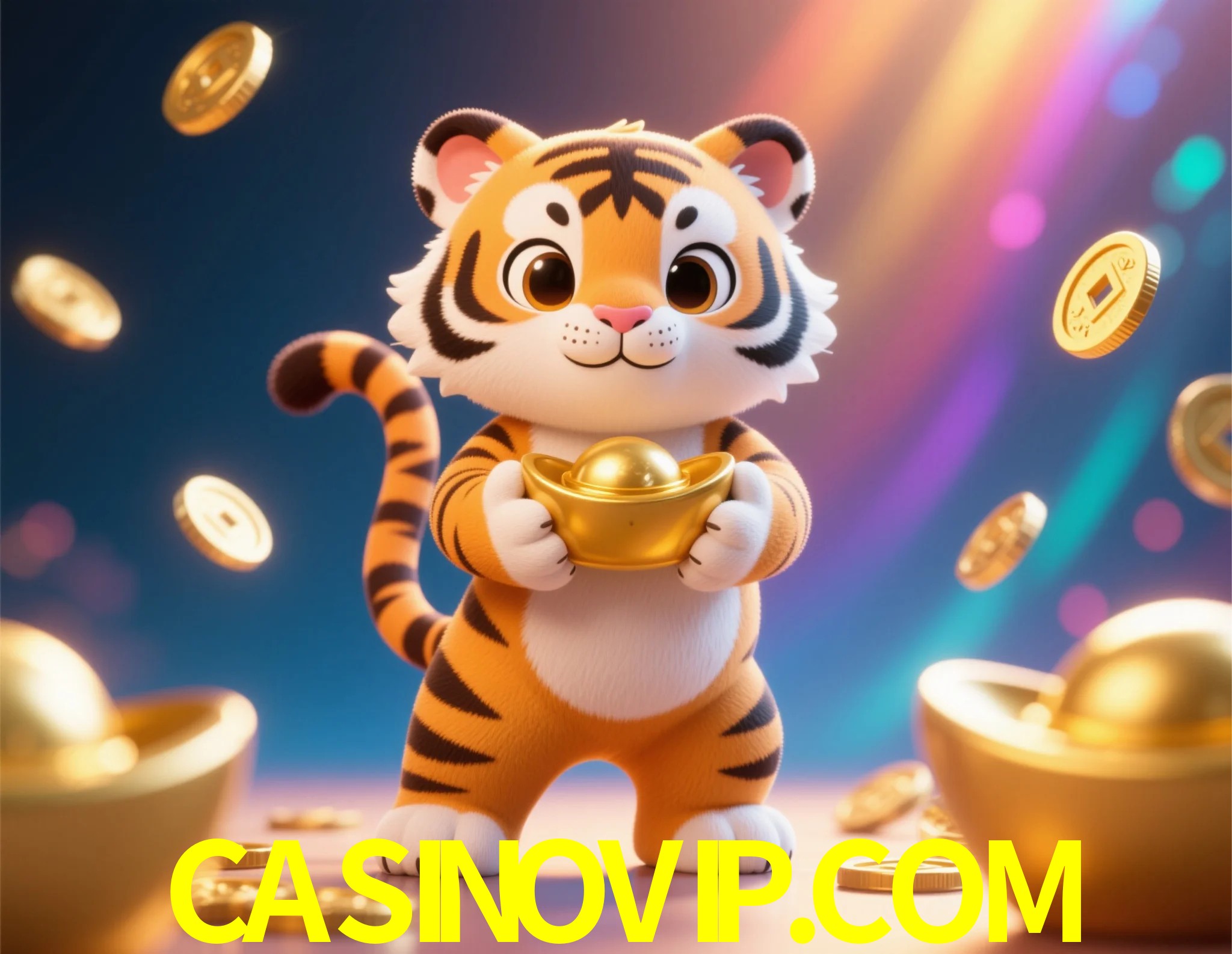 Cash-Mania