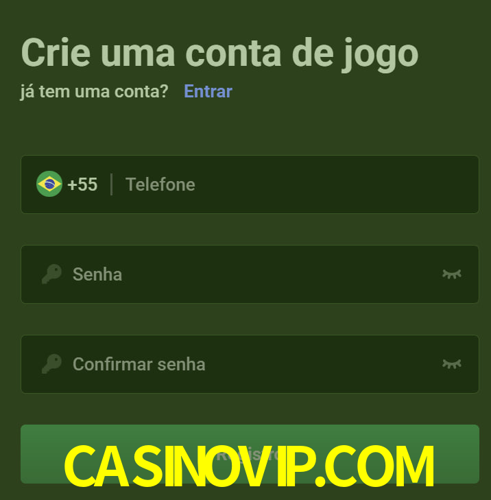 Login-E-Registro-Registro