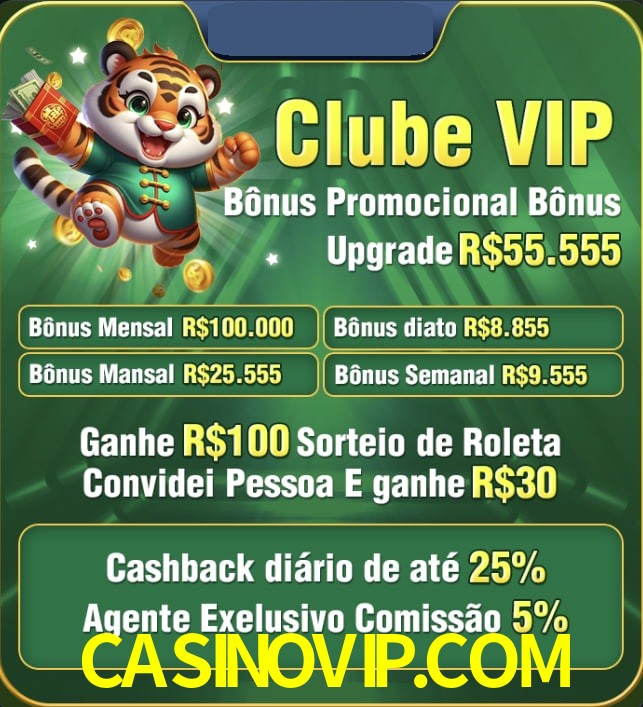 Bonus