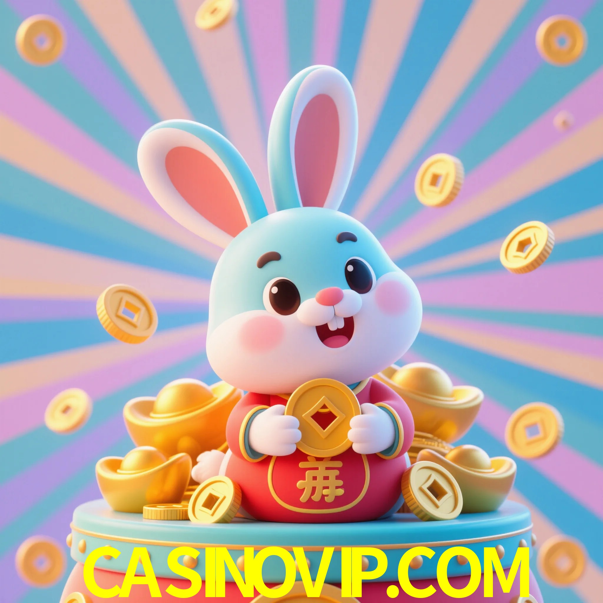 casinovipgame-App