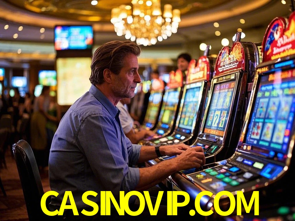 Cassino-ao-Vivo