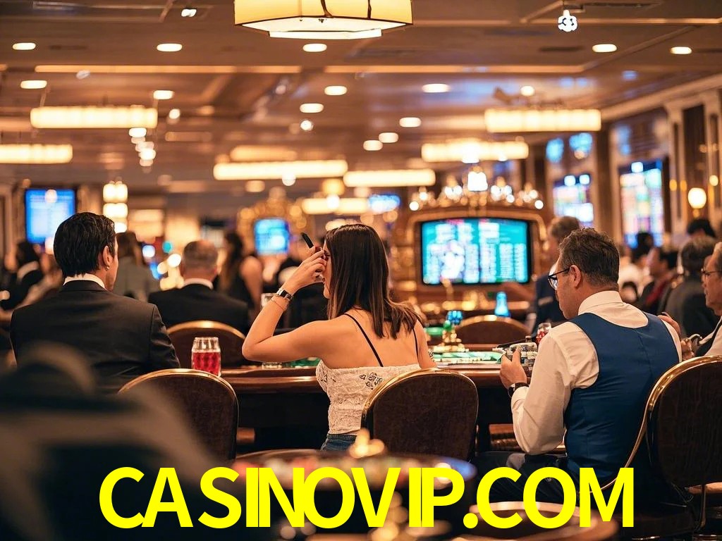 casinovipgame-Slots