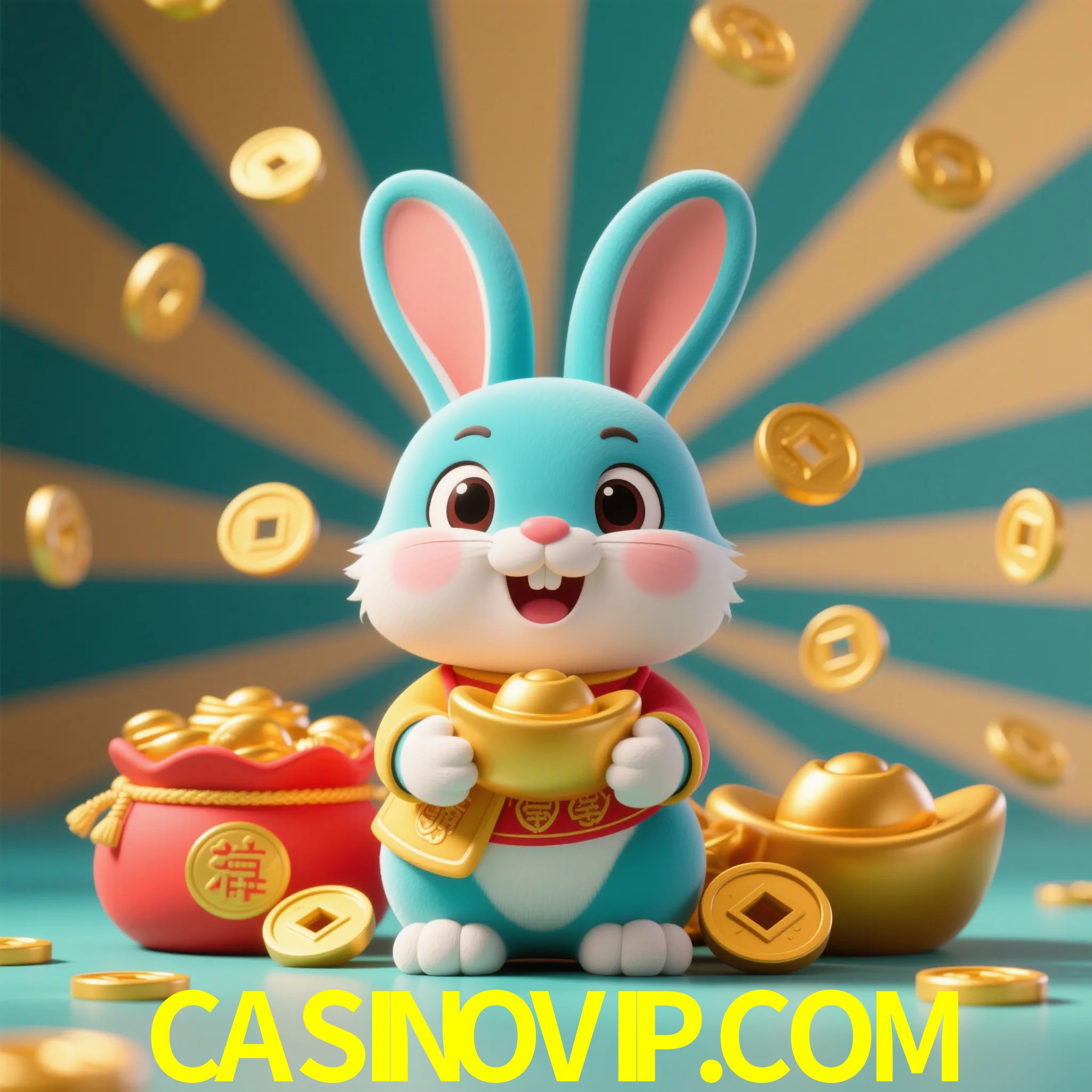casinovip-Game-Crash