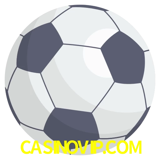 Futebol