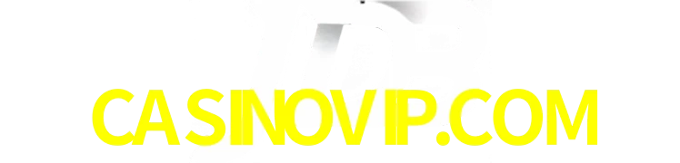 Provedores-Jdb
