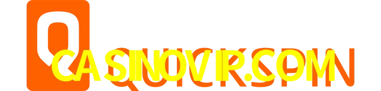 Provedores-Quickspin